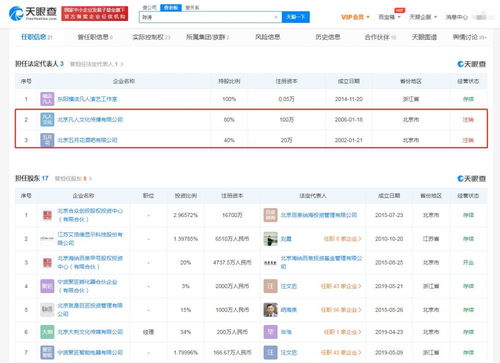 淺談網(wǎng)絡文化經(jīng)營 機遇、挑戰(zhàn)與可持續(xù)發(fā)展之道